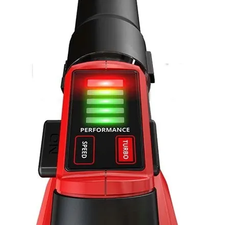 dmuchawa-do-lisci-gp-lb-18-200-li-bl-e-solo-einhell-stan-nowy