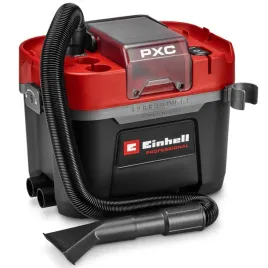 odkurzacz-aku-tp-vc-18-10-li-bl-l-solo-einhell