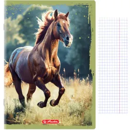 zeszyt-a4-32-kartki-kratka-w-kratke-70g-m2-animals-herlitz