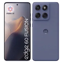 motorola-edge-60-fusion-8-256gb-5g-slipstream