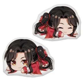 poduszka-chibi-heaven-s-blessing-hua-cheng-v2