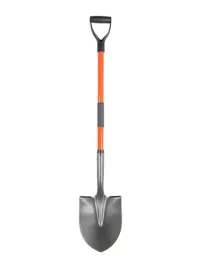 szpadel-szpiczasty-trzonek-fiberglass-sotka-lato-sztychowka-rydel