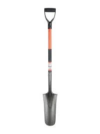 szpadel-drenarski-trzonek-fiberglass-sotka-lato-sztychowka-rydel