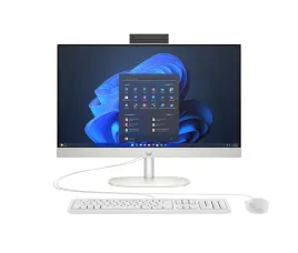 komputer-hp-240-g10-aio-u5-125u-23-8-16-512gb-xe-w11p
