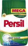 persil-regular-deep-clean-white-proszek-do-prania-44kg-80-pran