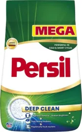 persil-regular-deep-clean-white-proszek-do-prania-44kg-80-pran