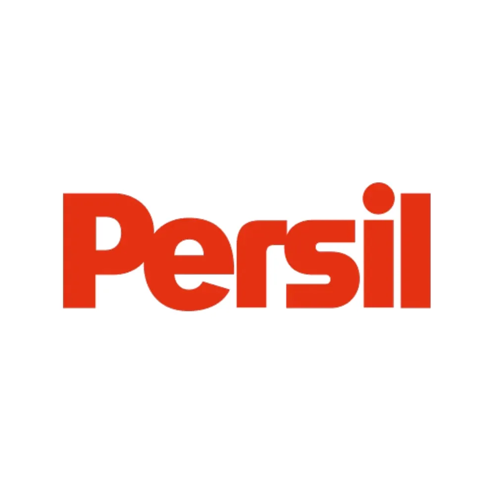 persil-regular-deep-clean-white-proszek-do-prania-44kg-80-pran