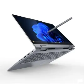 lenovo-lenovo-tb-14-g5-2in1-u5-225u-14t-16-512gb-int-w11p