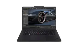laptop-lenovo-tp-p1-g7-u7-165h-16-32gb-1tb-4070-w11p