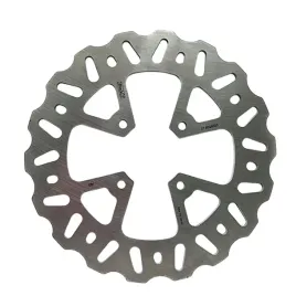 tarcza-hamulcowa-tyl-prox-ktm-sx-65-23-husqvarna-tc-65-23-wytrzymala-180mm