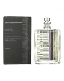 escentric-molecules-escentric-01-woda-toaletowa-100ml