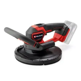 szlifierka-gipsu-tp-dws-18-225-li-bl-solo-einhell