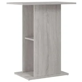 stojak-pod-akwarium-szary-dab-sonoma-605x36x725cm