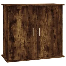 stojak-pod-akwarium-81x36x73-cm-dab