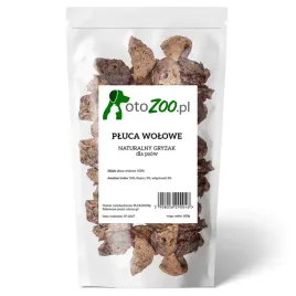 pluca-wolowe-naturalny-przysmak-light-gryzak-dla-psa-500g-otozoo-pl