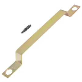 wyrownywacz-walka-rozrzadu-68-cm-stal-weglowa
