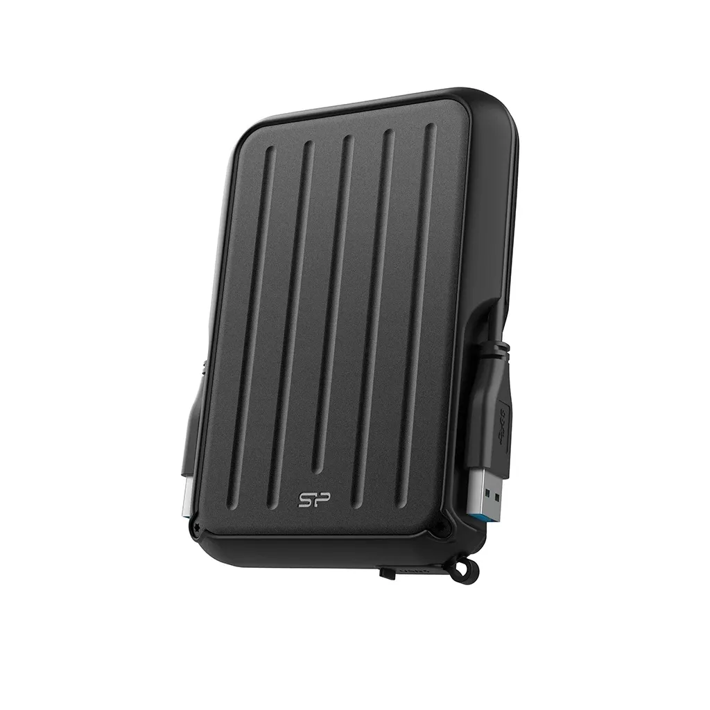silicon-power-armor-a66-5tb-sp050tbphd66ls3k