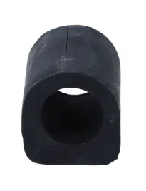 lemforder-guma-stabilizatora-mercedes-tyl-sprinter-95-06-23mm