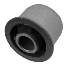 lemforder-tuleja-wahacza-volvo-tyl-s60-s80