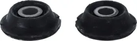 lemforder-tuleja-wahacza-vw-przod-a100-a6-90-do-stabilizatora