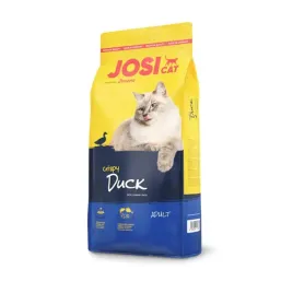 josera-josicat-karma-dla-kota-z-kaczka-i-ryba-18kg