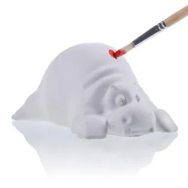 figurka-do-pomalowania-funny-hippo-6cm
