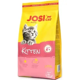 sucha-karma-josera-josicat-kitten-19kg