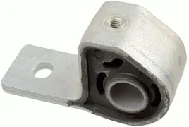 lemforder-tuleja-wahacza-peugeot-przod-zx-berl-306-part-tylna