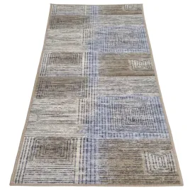 chodnik-do-przedpokoju-antyposlizgowy-80x150cm-bezowy-solidny-praktyczny