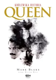 queen-krolewska-historia-wyd-2022