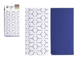 sciereczki-kuchenne-komplet-2-sztuki-40x60-cm-ravi