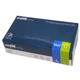 rekawiczki-nitrylowe-zarys-easycare-niebieskie-100-sztuk-rozmiar-l