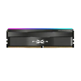 pamiec-ram-silicon-power-ddr4-8gbx1-3200mhz-cl16-rgb-udimm