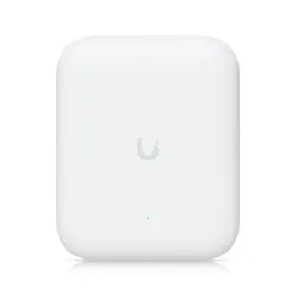 access-point-wi-fi-7-ubiquiti-unifi-u7-pro-outdoor-2-4ghz-2x2-5ghz-4x4-poe