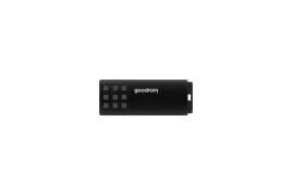 goodram-flashdrive-256gb-ume3-black-usb-3-0