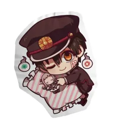 poduszka-chibi-toilet-bound-hanako-kun-hanako