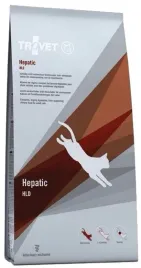 karma-sucha-dla-kota-trovet-hld-hepatic-25kg