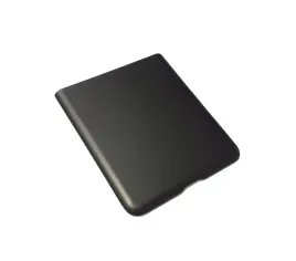 oryginalna-klapka-pokrywa-baterii-samsung-z-flip-5g-f707-czarna-gh82-23273a