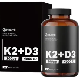 laborell-naturalna-witamina-k2-mk7-d3-4000-j-m-90-kapsulek
