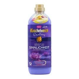 kuschelweich-plyn-do-plukania-emotions-sinnlichkeit-1l