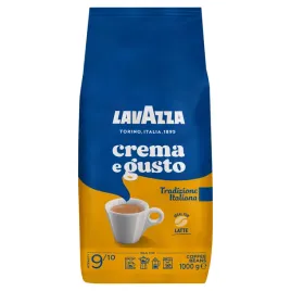 kawa-ziarnista-mieszanka-lavazza-crema-e-gusto-tradizione-1000-g