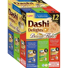 inaba-cat-delicate-flakes-dla-kota-przysmak-mix-formul-z-tunczykiem-12x40g