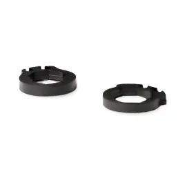 mocowanie-cam-set-odi-do-manetek-v2-lock-on-odi-do-honda-2-sztuki