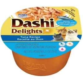 mokra-karma-dla-kota-inaba-cat-dashi-delights-tuna-recipe-tunczyk-70g