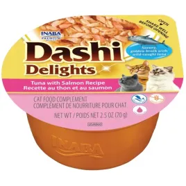 mokra-karma-dla-kota-inaba-cat-dashi-delights-tunczyk-z-lososiem-70g