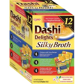 inaba-silky-broth-mix-kurczak-z-tunczykiem-karma-dla-kota-12x40g