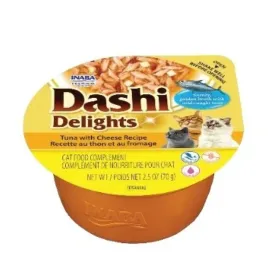 mokra-karma-dla-kota-inaba-cat-dashi-delights-tunczyk-z-serem-70g