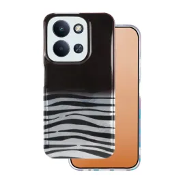 etui-nakladka-animal-print-do-xiaomi-redmi-15c-4g-eu-15c-5g-eu-okapi