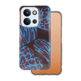 etui-nakladka-animal-print-do-xiaomi-redmi-15c-4g-eu-15c-5g-eu-kameleon