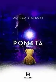 pomsta-t-3